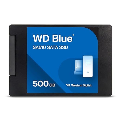western-digital-wd-blue-sata-500-gb