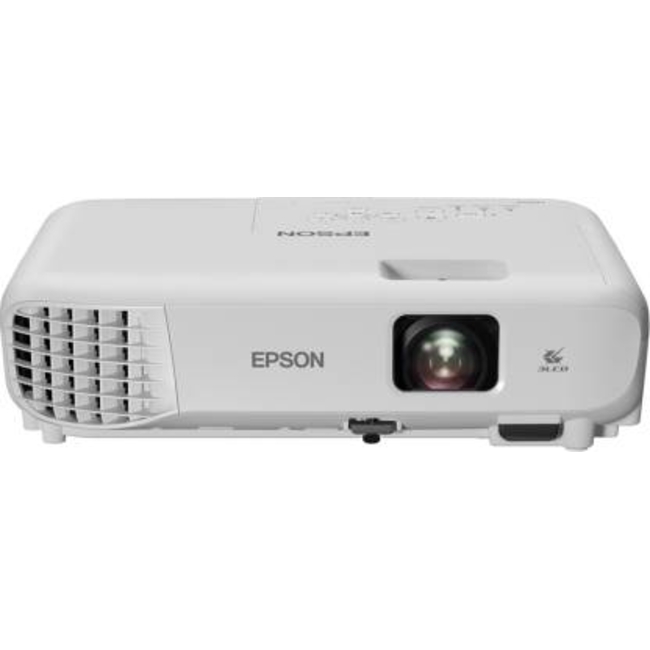 epson-eb-e01-xga-projector-brightness-3300lm-with-hdmi-port-white
