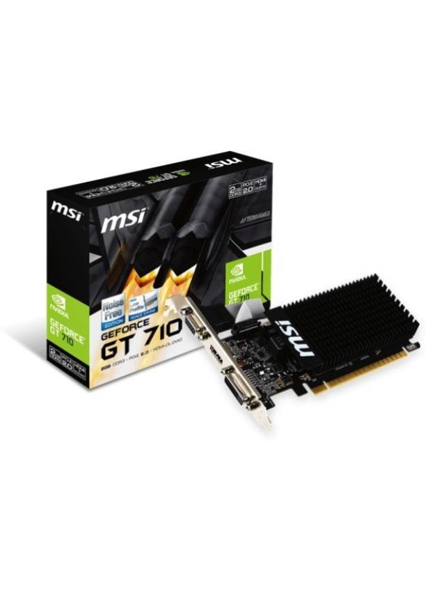 msi-nvidia-geforce-gt-710-2-gb-ddr3-graphics-card-black