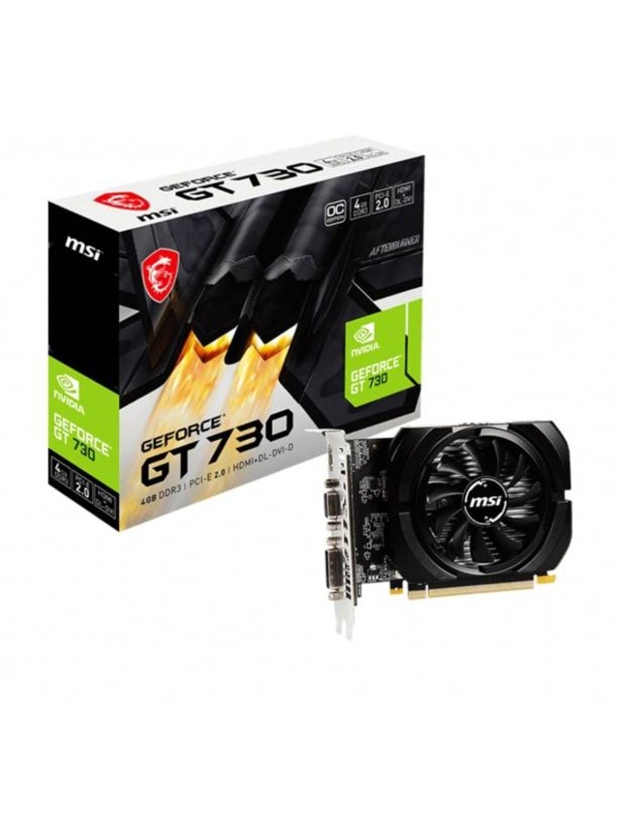 msi-nvidia-n730k-4gd3-4-gb-ddr3-graphics-card-black