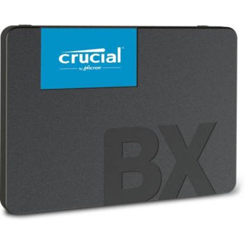 crucial-bx500-3d-nand-25-inch-500-gb