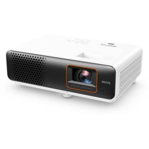 benq-th690st-2300-lm-2-speaker-remote-controller