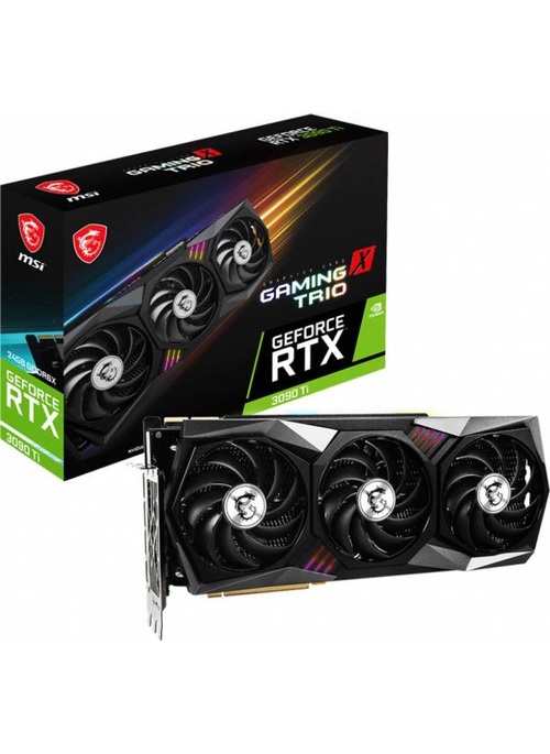 msi-nvidia-rtx-3090-ti-gaming-x-trio-24g-24-gb-gddr6x-graphics-card-black