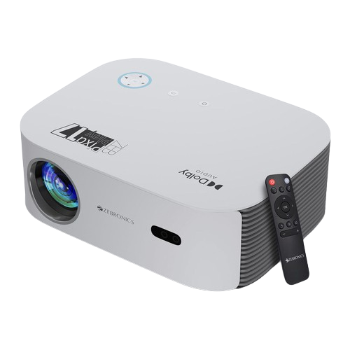 zebronics-zeb-pixaplay-17-6000-lm-remote-controller