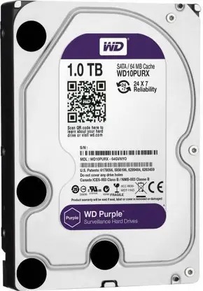 wd-purple-1-tb-surveillance-systems-internal-hard-disk-drive-hdd