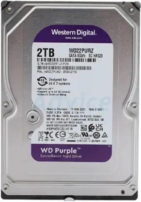 western-digital-purple-2tb-surveillance-hard-disk-drive-wd20purz