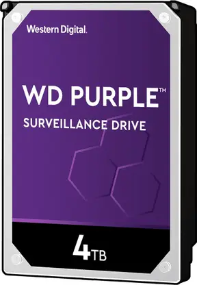 wd-purple-surveillance-4-tb-surveillance-systems-internal-hard-disk-drive-hdd-wd40purz-interface-sata-form-factor-35-inch