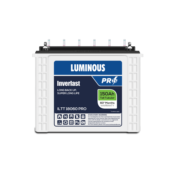 luminous-inverter-battery-iltt-18060-tall-tubular-150-ah