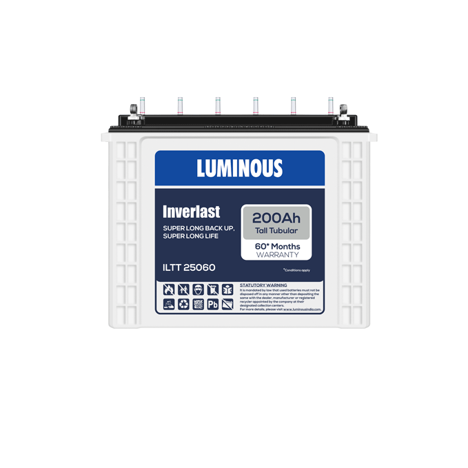 luminous-tall-tubular-battery-200-ah-iltt-25060