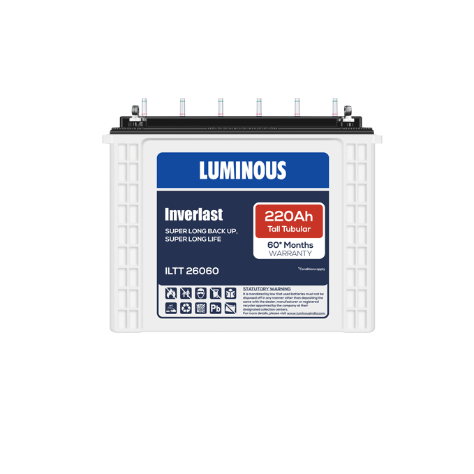 luminous-inverter-battery-220-ah-inverlast-iltt-26060