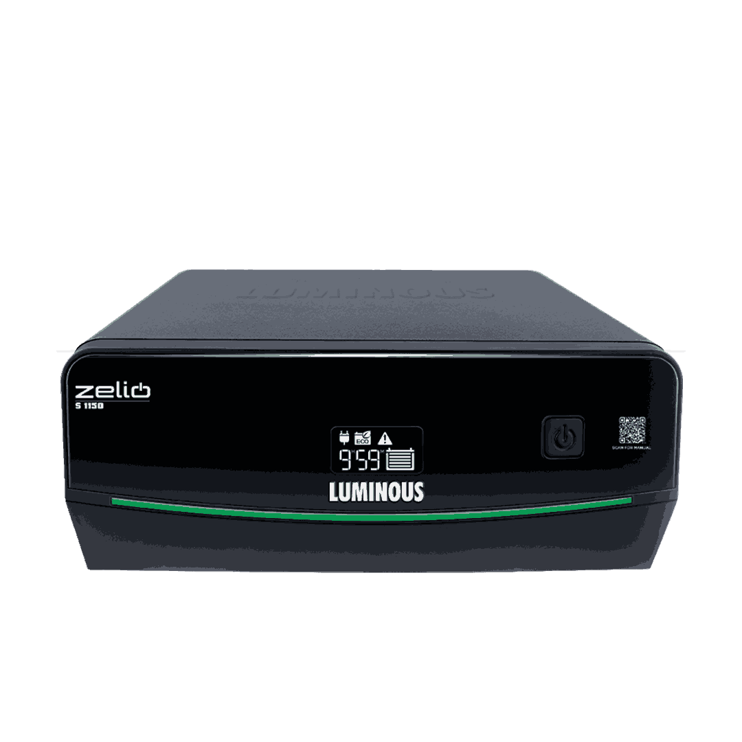 luminous-zelio-s-1150-home-inverter