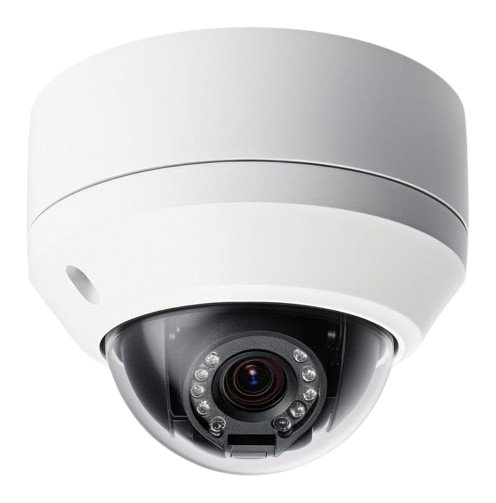 CCTV Camera