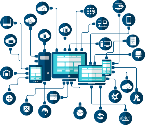 network