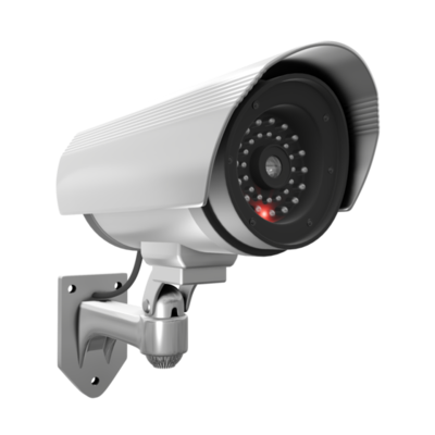 CCTV Camera