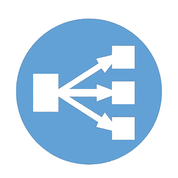 Load Balancer
