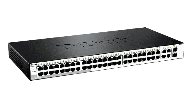 Network Switch