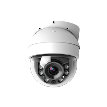 CCTV Camera