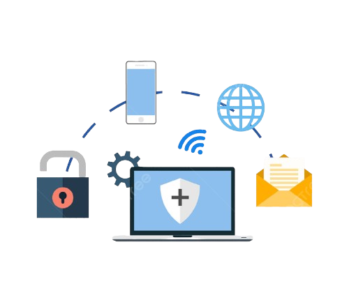 Network Security
