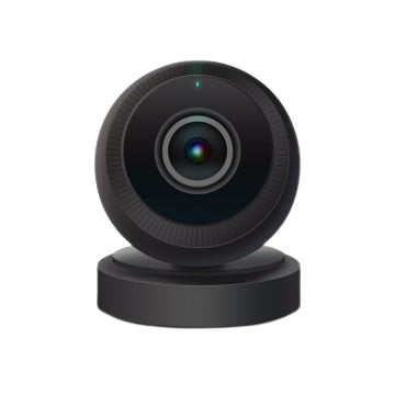 Smart Camera