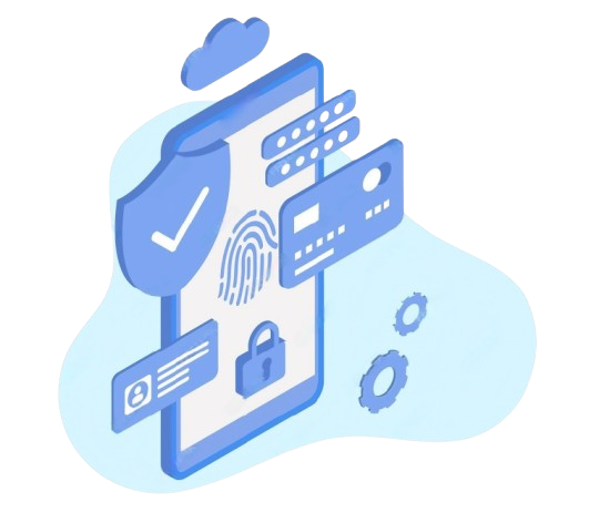 Biometric Access