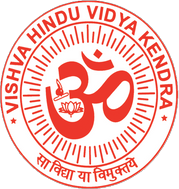 hindu