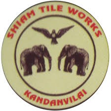 Shiam Tiles