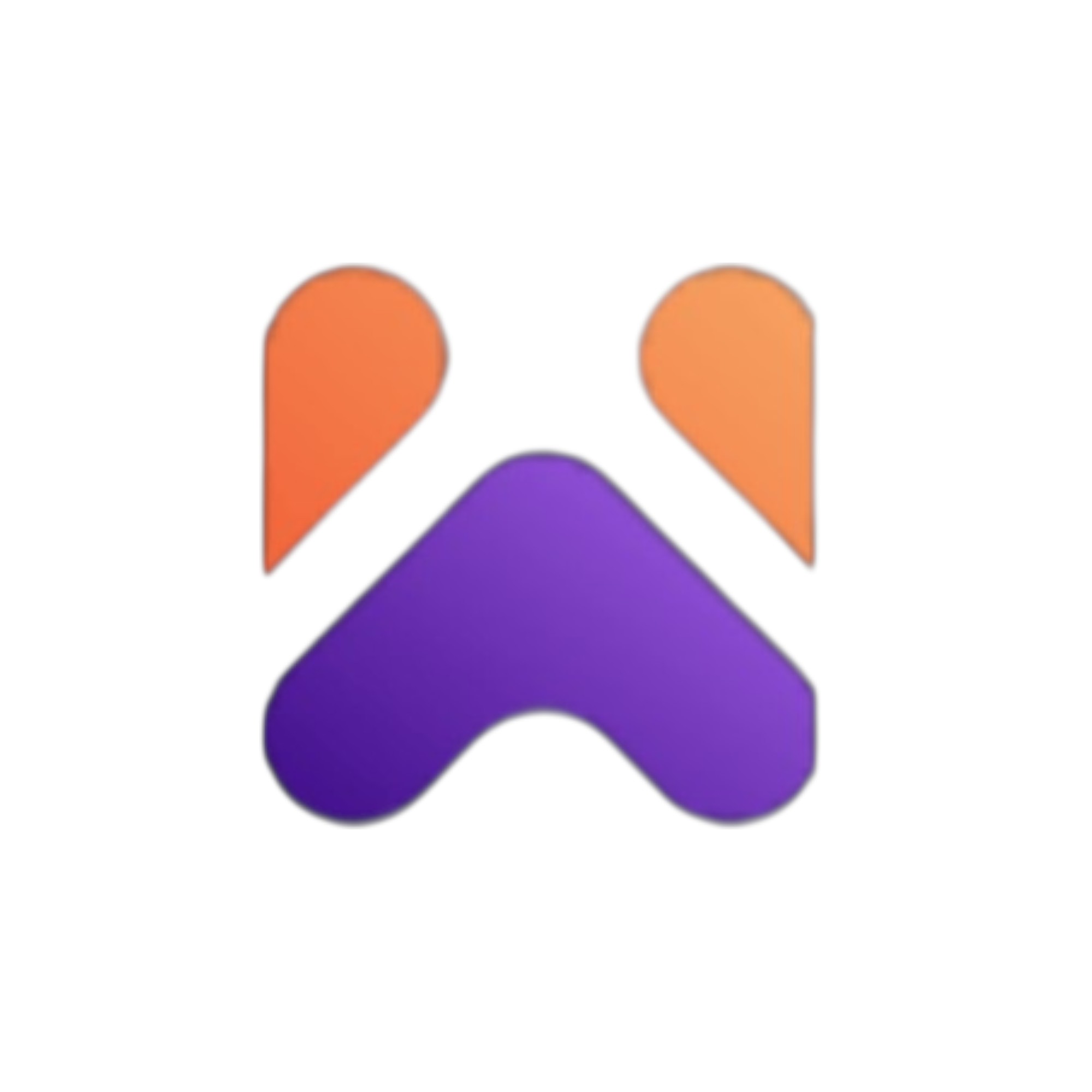 wibits